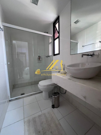 Imagem Imóvel com 2 Quartos à Venda, 90 m² em Brotas - Salvador