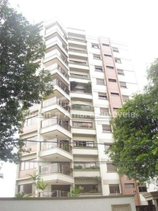 Imagem Apartamento com 3 Quartos à Venda, 208 m² em Cambuí - Campinas Imagem Apartamento com 3 Quartos à Venda, 208 m² em Cambuí - Campinas