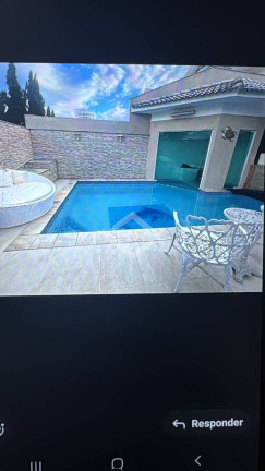 Imagem Casa com 4 Quartos para Alugar, 300 m² em Recreio Dos Bandeirantes - Rio De Janeiro Imagem Casa com 4 Quartos para Alugar, 300 m² em Recreio Dos Bandeirantes - Rio De Janeiro