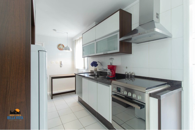 Imagem Apartamento com 4 Quartos à Venda, em Indianópolis - São Paulo Imagem Apartamento com 4 Quartos à Venda, em Indianópolis - São Paulo