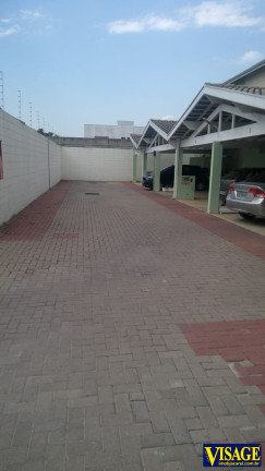 Imagem Casa à Venda,  em Jacareí