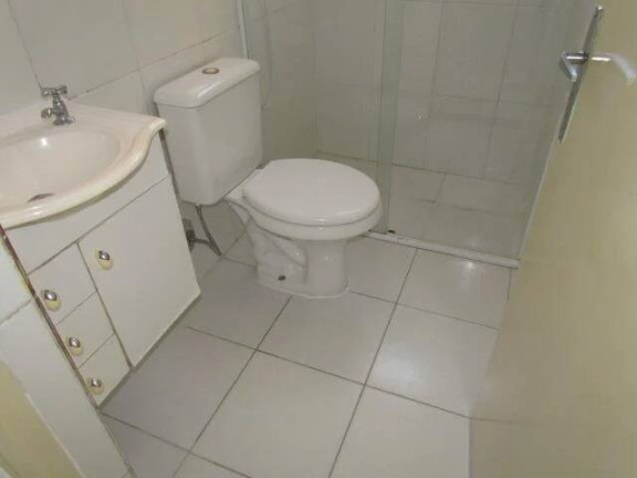 Imagem Apartamento com 3 Quartos à Venda, 70 m² em Taboão - São Bernardo Do Campo Imagem Apartamento com 3 Quartos à Venda, 70 m² em Taboão - São Bernardo Do Campo