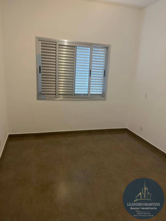 Imagem Apartamento com 3 Quartos à Venda, 89 m² em Consolação - São Paulo