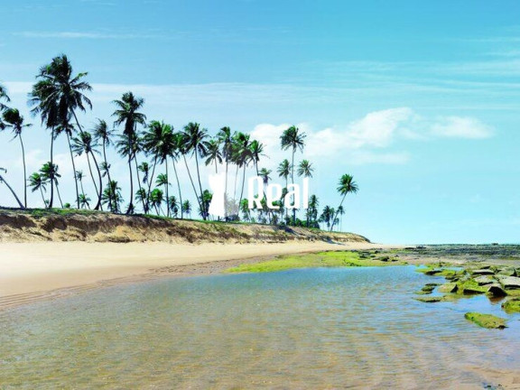 Imagem Terreno à Venda, 568 m² em Costa Do Sauípe - Mata De São João Imagem Terreno à Venda, 568 m² em Costa Do Sauípe - Mata De São João