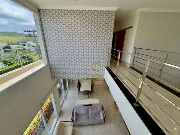 Imagem Casa com 4 Quartos para Alugar, 417 m² em Tanque - Atibaia Imagem Casa com 4 Quartos para Alugar, 417 m² em Tanque - Atibaia