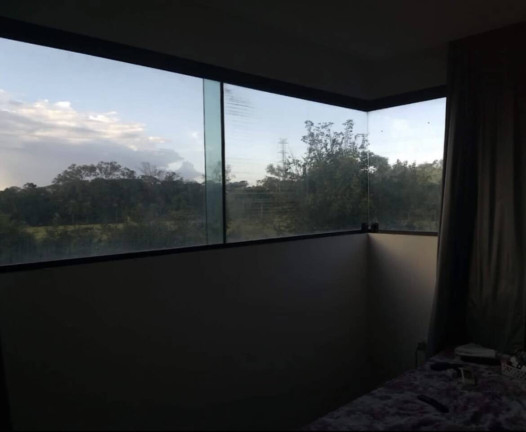 Imagem Casa de Condomínio com 4 Quartos à Venda, 378 m² em Aldeia Dos Camarás - Camaragibe Imagem Casa de Condomínio com 4 Quartos à Venda, 378 m² em Aldeia Dos Camarás - Camaragibe