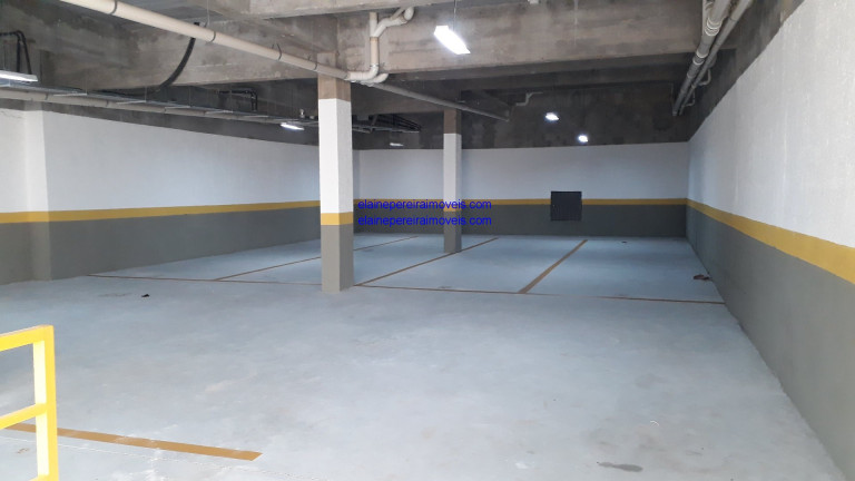 Imagem Casa com 2 Quartos à Venda, 100 m² em Vila Polopoli - São Paulo