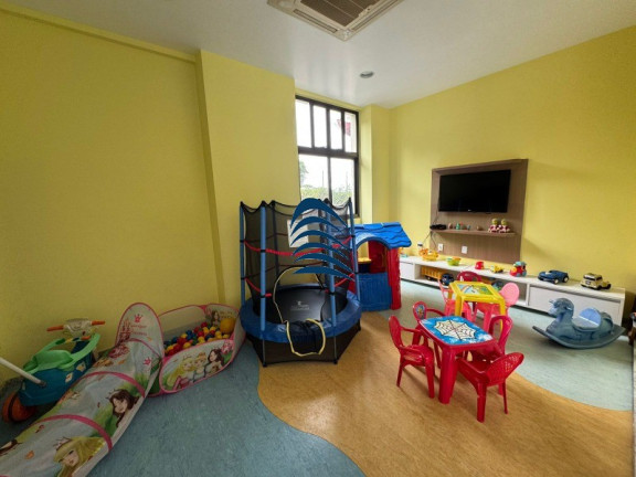 Imagem Imóvel com 2 Quartos à Venda, 92 m² em Horto Florestal - Salvador