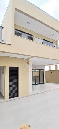 Imagem Casa de Condomínio com 3 Quartos à Venda, 252 m² em Urbanova Vii - São José Dos Campos Imagem Casa de Condomínio com 3 Quartos à Venda, 252 m² em Urbanova Vii - São José Dos Campos