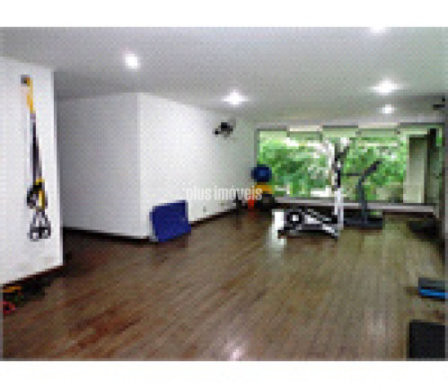 Imagem Apartamento com 3 Quartos à Venda, 267 m² em Itaim Bibi - São Paulo Imagem Apartamento com 3 Quartos à Venda, 267 m² em Itaim Bibi - São Paulo
