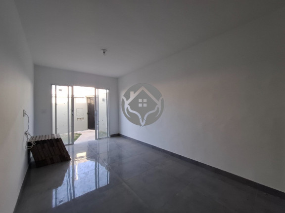 Imagem Casa com 2 Quartos à Venda, em Novo Centro - Santa Luzia Imagem Casa com 2 Quartos à Venda, em Novo Centro - Santa Luzia