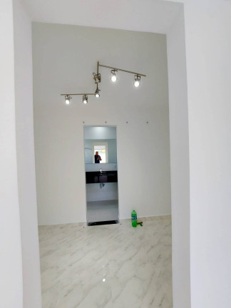 Imagem Casa com 3 Quartos à Venda, 360 m² em Itaipuaçu - Maricá Imagem Casa com 3 Quartos à Venda, 360 m² em Itaipuaçu - Maricá