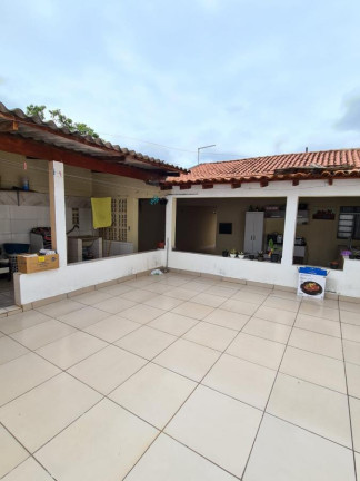 Imagem Imóvel à Venda, 400 m² em Pedro Esplendor - Ibiporã Imagem Imóvel à Venda, 400 m² em Pedro Esplendor - Ibiporã
