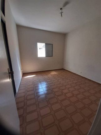 Imagem Casa para Alugar, 95 m² em Tupi - Praia Grande Imagem Casa para Alugar, 95 m² em Tupi - Praia Grande