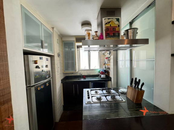Imagem Imóvel com 1 Quarto à Venda, 42 m² em Pinheiros - São Paulo Imagem Imóvel com 1 Quarto à Venda, 42 m² em Pinheiros - São Paulo