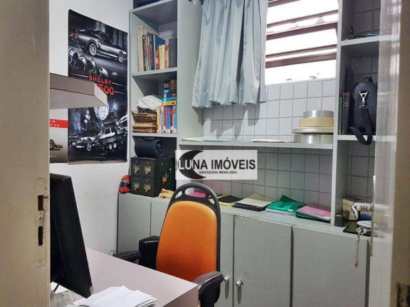 Imagem Sobrado com 3 Quartos à Venda, 209 m² em Vila Boa Vista - Santo André Imagem Sobrado com 3 Quartos à Venda, 209 m² em Vila Boa Vista - Santo André