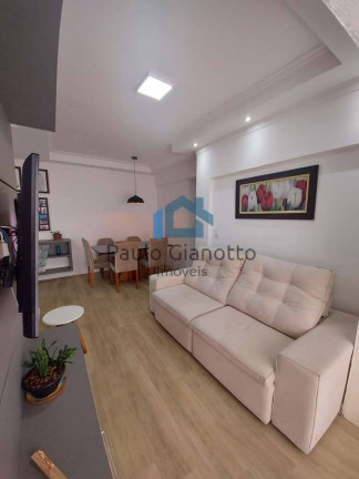 Imagem Apartamento com 2 Quartos à Venda, 53 m² em Pousada Dos Bandeirantes - Carapicuíba Imagem Apartamento com 2 Quartos à Venda, 53 m² em Pousada Dos Bandeirantes - Carapicuíba
