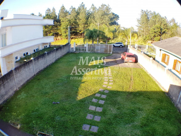 Imagem Casa com 2 Quartos à Venda, 64 m² em União - Estância Velha Imagem Casa com 2 Quartos à Venda, 64 m² em União - Estância Velha