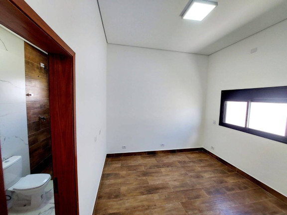 Imagem Casa de Condomínio com 3 Quartos à Venda, 800 m² em Condomínio Residencial Shamballa Iii - Atibaia