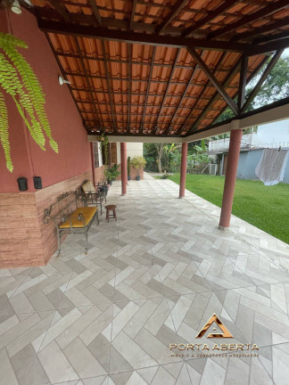 Imagem Casa com 4 Quartos à Venda, 950 m² em Jardim Santa Clara - Ipatinga Imagem Casa com 4 Quartos à Venda, 950 m² em Jardim Santa Clara - Ipatinga