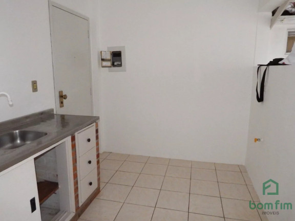 Imagem Apartamento com 2 Quartos à Venda, 91 m² em Cristal - Porto Alegre
