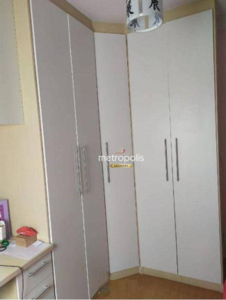 Imagem Apartamento com 3 Quartos à Venda, 92 m² em Santa Maria - São Caetano Do Sul Imagem Apartamento com 3 Quartos à Venda, 92 m² em Santa Maria - São Caetano Do Sul