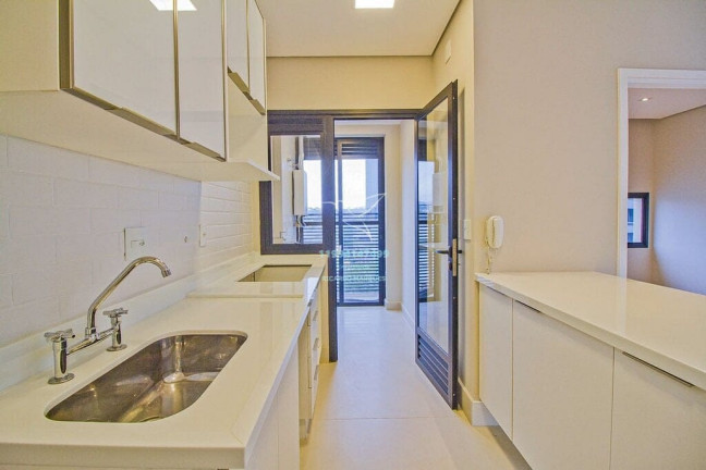 Imagem Apartamento com 1 Quarto à Venda, 62 m² em Vila Olímpia - São Paulo Imagem Apartamento com 1 Quarto à Venda, 62 m² em Vila Olímpia - São Paulo