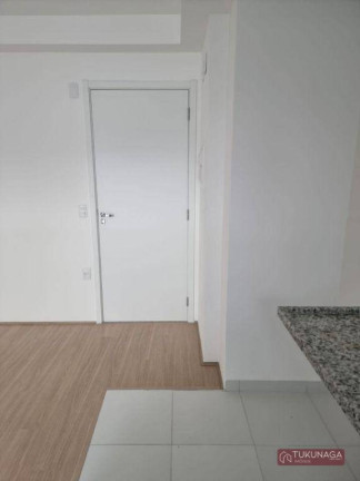 Imagem Apartamento com 2 Quartos à Venda, 79 m² em Vila Guilherme - São Paulo Imagem Apartamento com 2 Quartos à Venda, 79 m² em Vila Guilherme - São Paulo