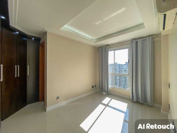 Imagem Apartamento com 4 Quartos à Venda, 185 m² em Barra Olímpica - Rio De Janeiro Imagem Apartamento com 4 Quartos à Venda, 185 m² em Barra Olímpica - Rio De Janeiro
