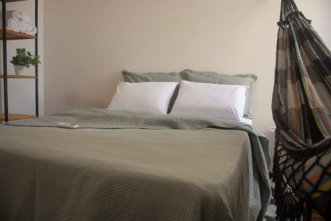 Imagem Apartamento com 3 Quartos à Venda, 128 m² em Campo Grande - Salvador Imagem Apartamento com 3 Quartos à Venda, 128 m² em Campo Grande - Salvador