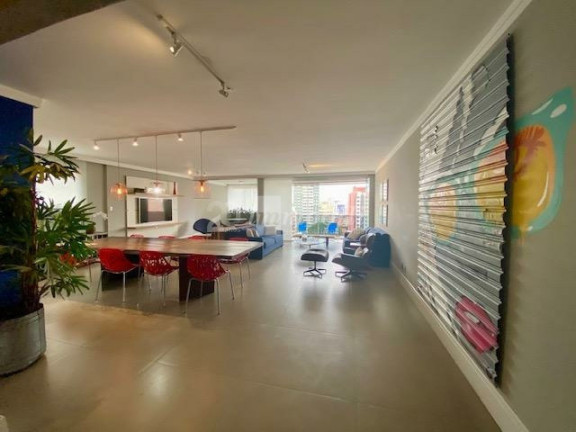 Imagem Apartamento com 3 Quartos à Venda, 220 m² em Higienópolis - São Paulo Imagem Apartamento com 3 Quartos à Venda, 220 m² em Higienópolis - São Paulo