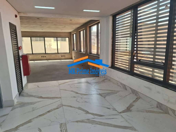 Imagem Imóvel Comercial à Venda, 1.208 m² em Centro - Osasco Imagem Imóvel Comercial à Venda, 1.208 m² em Centro - Osasco