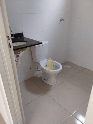 Imagem Casa com 2 Quartos à Venda, 72 m² em Jardim ângelo Jurca - Ribeirão Preto Imagem Casa com 2 Quartos à Venda, 72 m² em Jardim ângelo Jurca - Ribeirão Preto