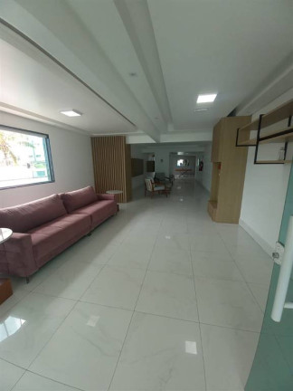 Imagem Apartamento com 2 Quartos à Venda, 70 m² em Real - Praia Grande