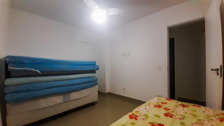 Imagem Apartamento com 3 Quartos à Venda, 114 m² em Pitangueiras - Guarujá Imagem Apartamento com 3 Quartos à Venda, 114 m² em Pitangueiras - Guarujá