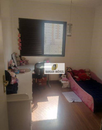 Imagem Apartamento com 3 Quartos à Venda ou Locação, 110 m² em Vila Andrade - São Paulo Imagem Apartamento com 3 Quartos à Venda ou Locação, 110 m² em Vila Andrade - São Paulo