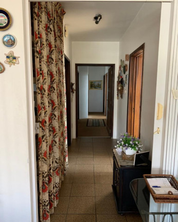 Imagem Casa com 3 Quartos à Venda, 220 m² em Saguaçu - Joinville