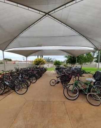 Imagem Apartamento com 2 Quartos à Venda, 51 m² em Jardim Manoel Penna - Ribeirão Preto Imagem Apartamento com 2 Quartos à Venda, 51 m² em Jardim Manoel Penna - Ribeirão Preto