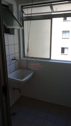 Imagem Apartamento com 3 Quartos à Venda, 55 m² em Jardim Santa Terezinha (zona Leste) - São Paulo Imagem Apartamento com 3 Quartos à Venda, 55 m² em Jardim Santa Terezinha (zona Leste) - São Paulo
