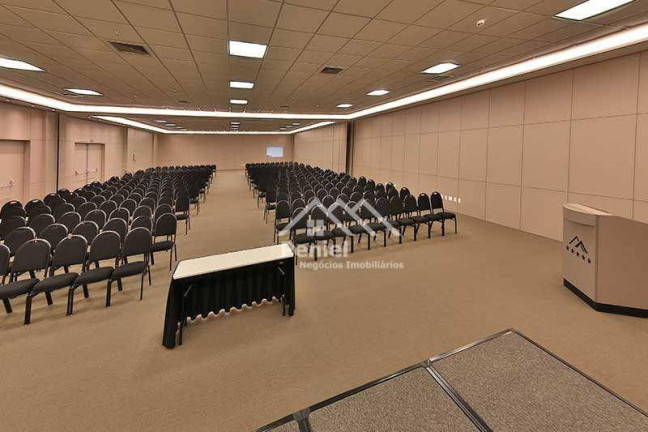 Imagem Apartamento com 1 Quarto à Venda, 45 m² em Ribeirânia - Ribeirão Preto Imagem Apartamento com 1 Quarto à Venda, 45 m² em Ribeirânia - Ribeirão Preto