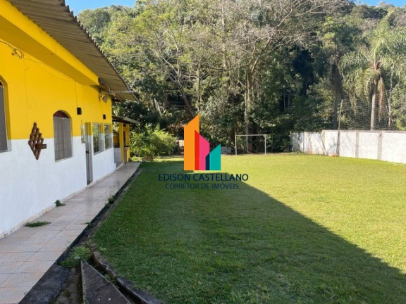 Imagem Imóvel com 2 Quartos à Venda, 1.250 m² em Jardim Santa Maria - Campo Limpo Paulista