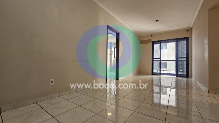 Imagem Apartamento com 2 Quartos à Venda, 92 m² em Ponta Da Praia - Santos Imagem Apartamento com 2 Quartos à Venda, 92 m² em Ponta Da Praia - Santos