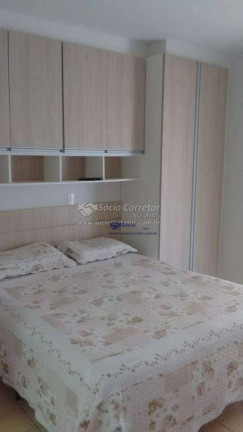Imagem Apartamento com 3 Quartos à Venda, 80 m² em Jardim Flor Da Montanha - Guarulhos Imagem Apartamento com 3 Quartos à Venda, 80 m² em Jardim Flor Da Montanha - Guarulhos