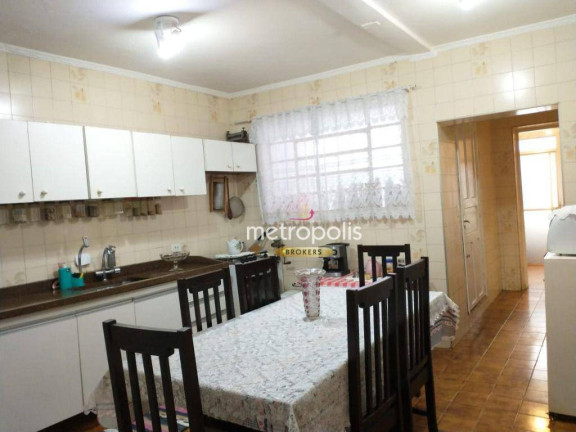 Imagem Sobrado com 2 Quartos à Venda, 88 m² em Mooca - São Paulo Imagem Sobrado com 2 Quartos à Venda, 88 m² em Mooca - São Paulo