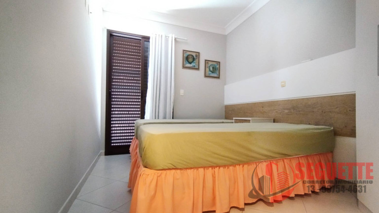 Imagem Apartamento com 3 Quartos à Venda, 100 m² em Riviera De São Lourenço - Bertioga Imagem Apartamento com 3 Quartos à Venda, 100 m² em Riviera De São Lourenço - Bertioga