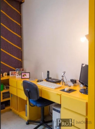 Imagem Apartamento com 4 Quartos à Venda, 212 m² em Santo Antônio - São Caetano Do Sul Imagem Apartamento com 4 Quartos à Venda, 212 m² em Santo Antônio - São Caetano Do Sul