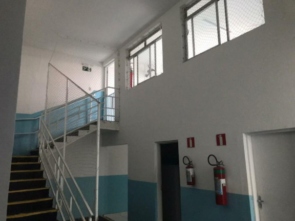 Imagem Imóvel com 1 Quarto à Venda, 1.100 m² em Jabaquara - São Paulo Imagem Imóvel com 1 Quarto à Venda, 1.100 m² em Jabaquara - São Paulo