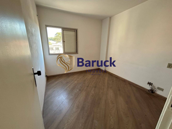 Imagem Apartamento com 3 Quartos à Venda, 65 m² em Jabaquara - São Paulo Imagem Apartamento com 3 Quartos à Venda, 65 m² em Jabaquara - São Paulo