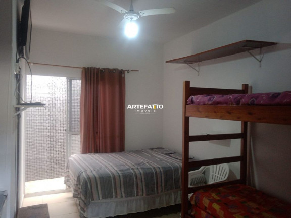 Imagem Sobrado com 2 Quartos à Venda, 85 m² em Toninhas - Ubatuba Imagem Sobrado com 2 Quartos à Venda, 85 m² em Toninhas - Ubatuba