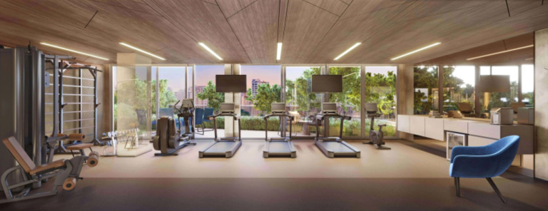 Imagem Imóvel com 3 Quartos à Venda, 345 m² em Jardim Europa - Porto Alegre Imagem Imóvel com 3 Quartos à Venda, 345 m² em Jardim Europa - Porto Alegre